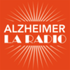 undefined Alzheimer la radio