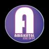 undefined Ambiental 102.7 FM