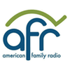 undefined American Family Radio