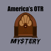 undefined America's OTR - Mystery and Suspense