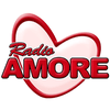 undefined Radio Amore Messina