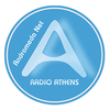 undefined ANDROMEDA NET RADIO Athens