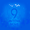 undefined Rádio Antena Nove