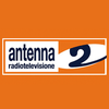 undefined Antenna 2