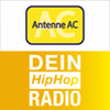 undefined Antenne AC - Dein HipHop Radio