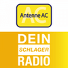 undefined Antenne AC - Dein Schlager Radio