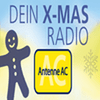 undefined Antenne AC - Dein Weihnachts Radio