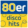 undefined ANTENNE BAYERN 80er Disco Hits