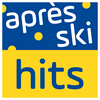 undefined ANTENNE BAYERN - Après-Ski Hits