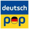 undefined ANTENNE BAYERN - Deutsch Pop