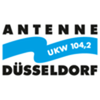 undefined Antenne Düsseldorf