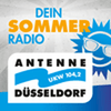 undefined Antenne Düsseldorf - Dein Sommer Radio