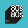 undefined 80s80s MV