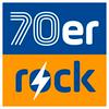 undefined ANTENNE NRW 70er Rock