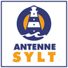 undefined Antenne Sylt – Schleswig-Holstein