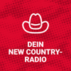 undefined Antenne Unna - Dein New Country Radio