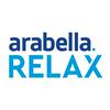 undefined arabella. relax