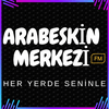 undefined Arabeskin Merkezi FM (Damardan)