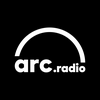 undefined Arc Radio