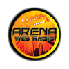 undefined Arena Web Radio