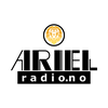 undefined Ariel Radio