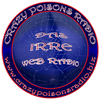 undefined ASBL Crazy Poisons Radio International