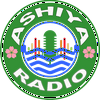 undefined アシヤ・ラヂヲ　Ashiya Radio