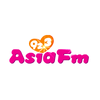 undefined Asia FM 92.3 Asia and Pacific