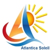 undefined Atlantica Soleil