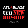 undefined ATL Blaze Radio