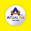 undefined Atual FM