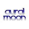 undefined Aural Moon