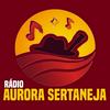 undefined Aurora Sertaneja