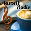 undefined Auszeit Radio