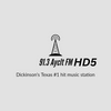 undefined 91.3 Ayclt FM HD5