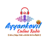 undefined Ayyankovil Online Radio