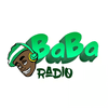 undefined babaradio