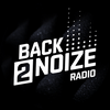 undefined Back2Noize