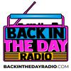 undefined Back In The Day Radio