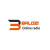 undefined baloziradio