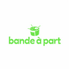 undefined Triple J Bande à part