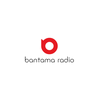 undefined Bantama Radio Toronto