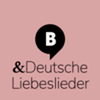 undefined & deutsche Liebeslieder. Von barba radio