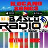 undefined Basco Radio - Ilocano Songs