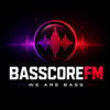 undefined Basscore FM