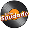 undefined Bateu Saudade FM Rádio Flashback