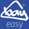 undefined Bay Easy