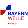 undefined Bayernwelle Chiemgau