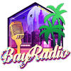 undefined Bay Radio