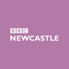 BBC Newcastle